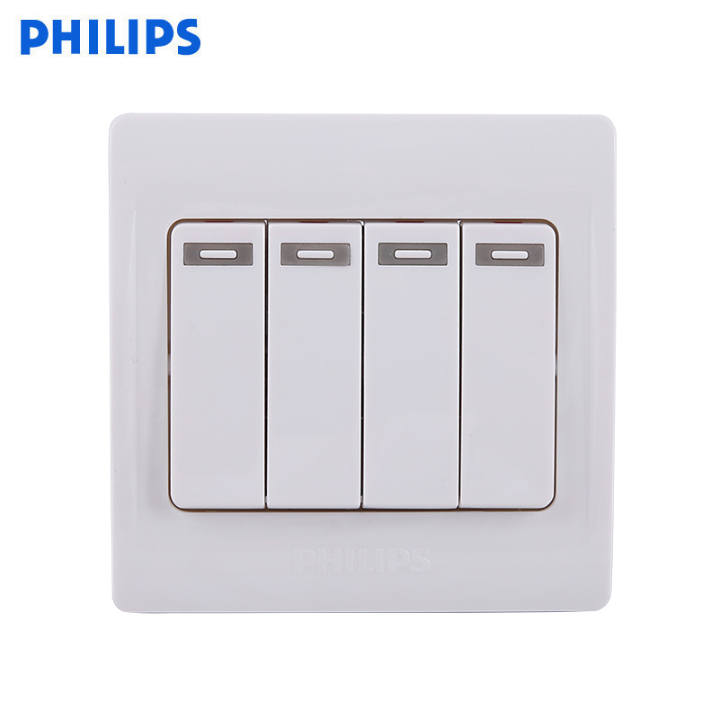 Philips-4G-Switch-Eco